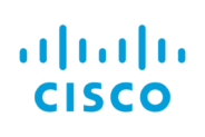 Cisco