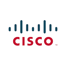 Implementing and administering Cisco Solutions: CCNA